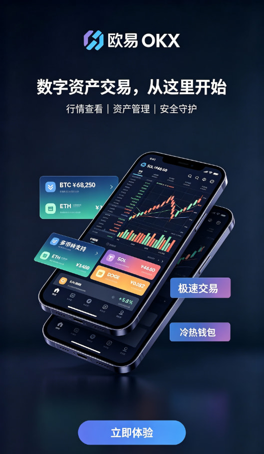 欧交易所app下载入金充值